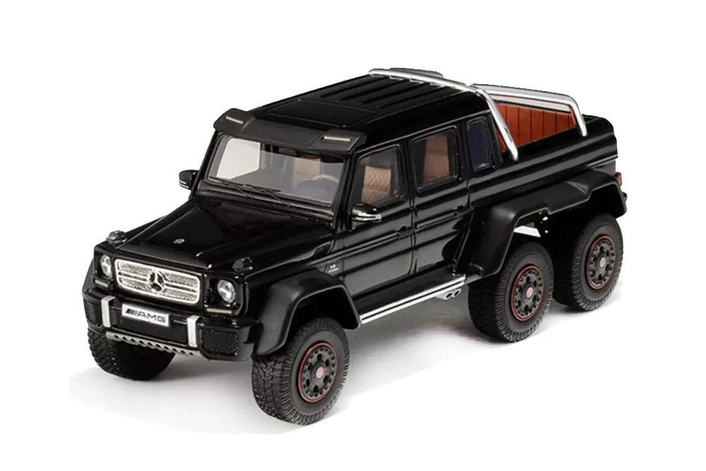 Mercedes Benz g63 AMG игрушка. Mercedes g63 моделька. Mercedes Benz w463 6x6. Mercedes AMG g63 игрушка.