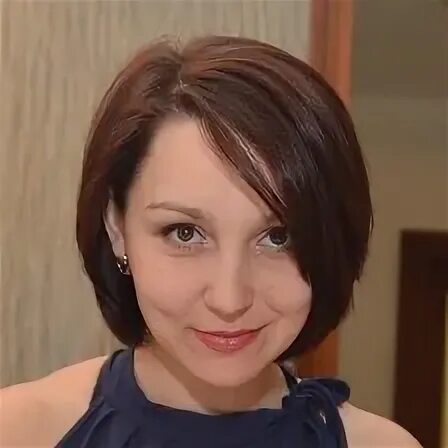 Занина краснодар