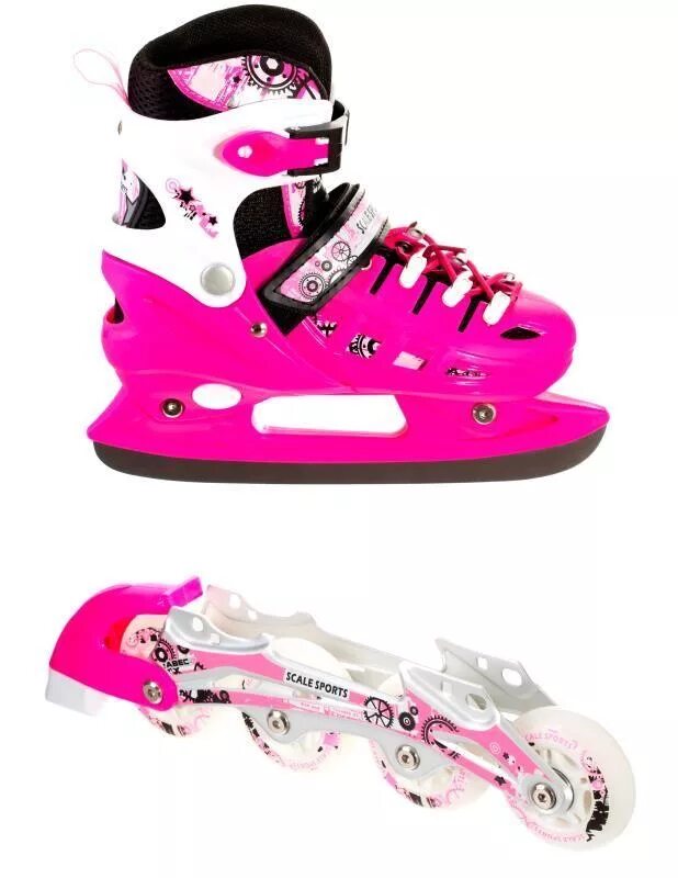 38 41 40 1 40 1. Роликовые коньки Rollerblade 29-33. Коньки раздвижные роликовые Mobilis Pink gre. Роликовые коньки RW Sport розовые. Коньки 2 в 1 зима-лето.