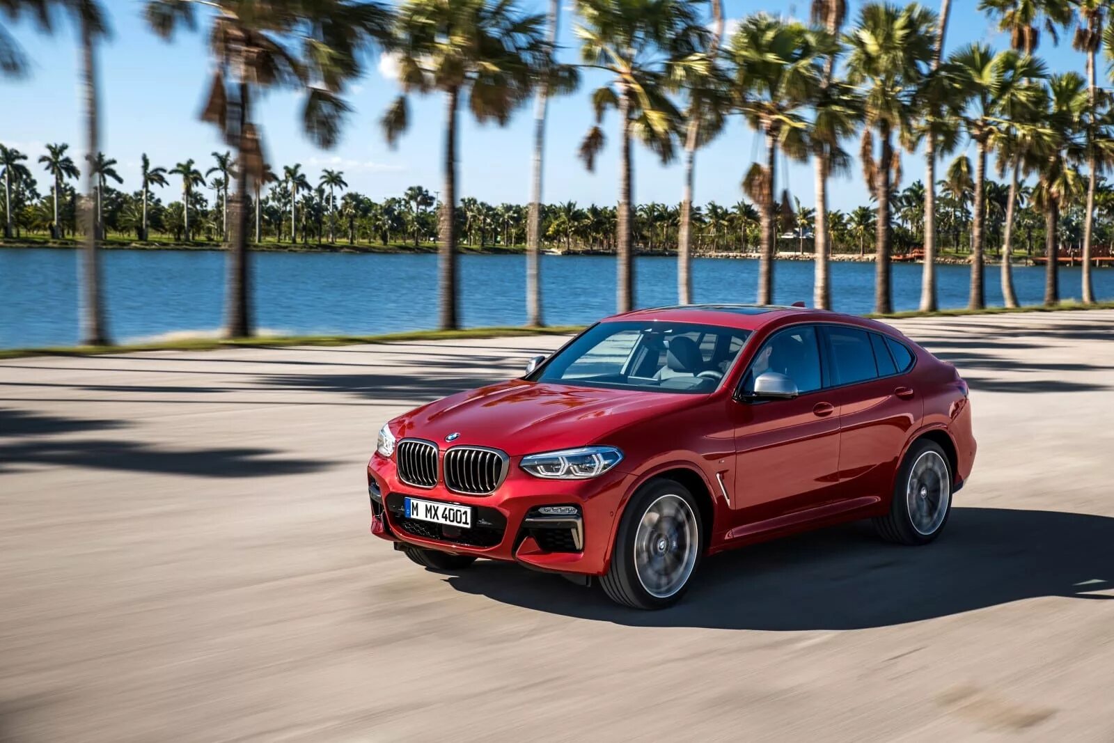 BMW x4 m40d. БМВ х4 2018. BMW x4 2018. БМВ х4 красная. Bmw x 4