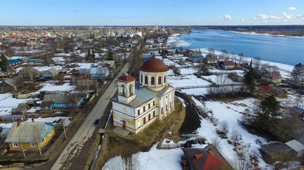 Погода на неделю онега архангельская. Город Онега Архангельской области. Население города Онега Архангельской области. Храмы в городе Онега Архангельской области-. Город Каргополь Архангельской области.