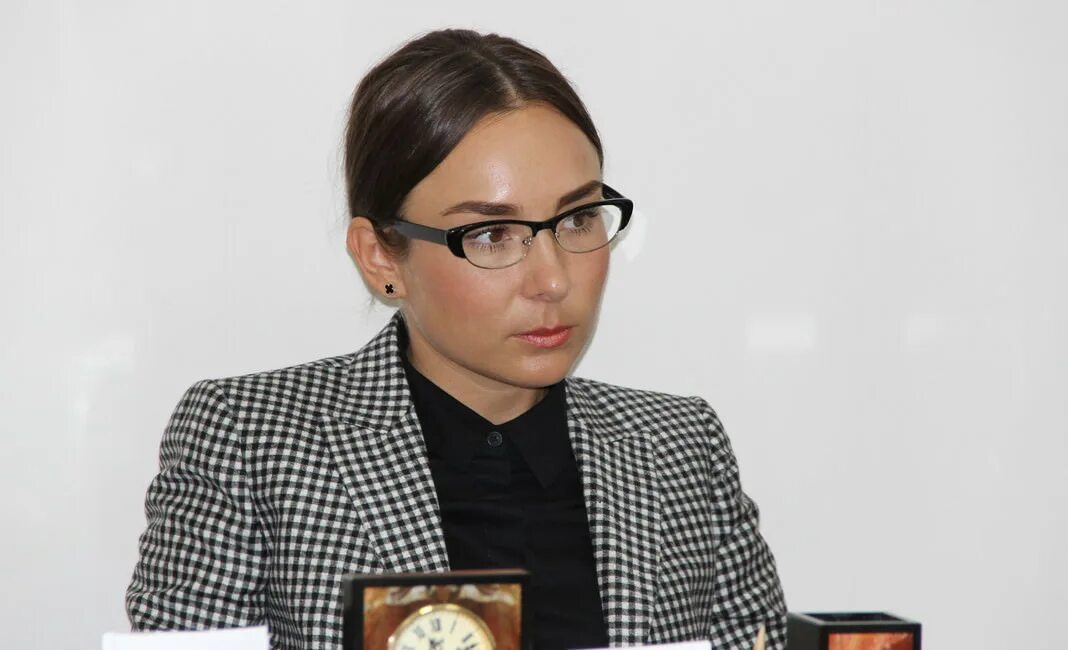 Марину фролову. Марину фролову. Марину фролову. Марину фролову. Марину фролову.