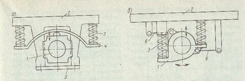 Букс 1