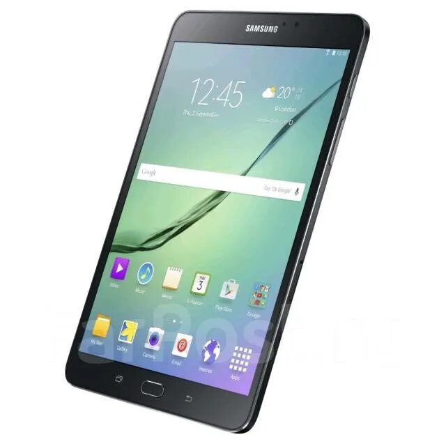 Купить планшет s7. Планшет Samsung Galaxy Tab s2 9.7 SM-t819 LTE 32gb. Планшет Samsung Galaxy Tab s2 8.0 SM-t719 LTE 32gb. Samsung Tab s2 SM t815. Планшет Samsung Galaxy Tab s2 9.7 SM-t813 Wi-Fi 32gb.