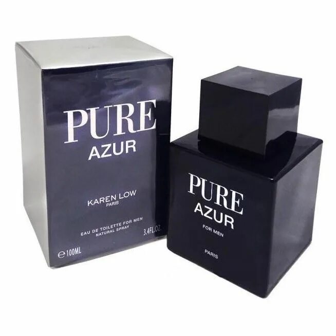 Туалетная вода азур мужская. Lcw azure. Azur парфюм. Azur туалетная вода. Ланком дазур.