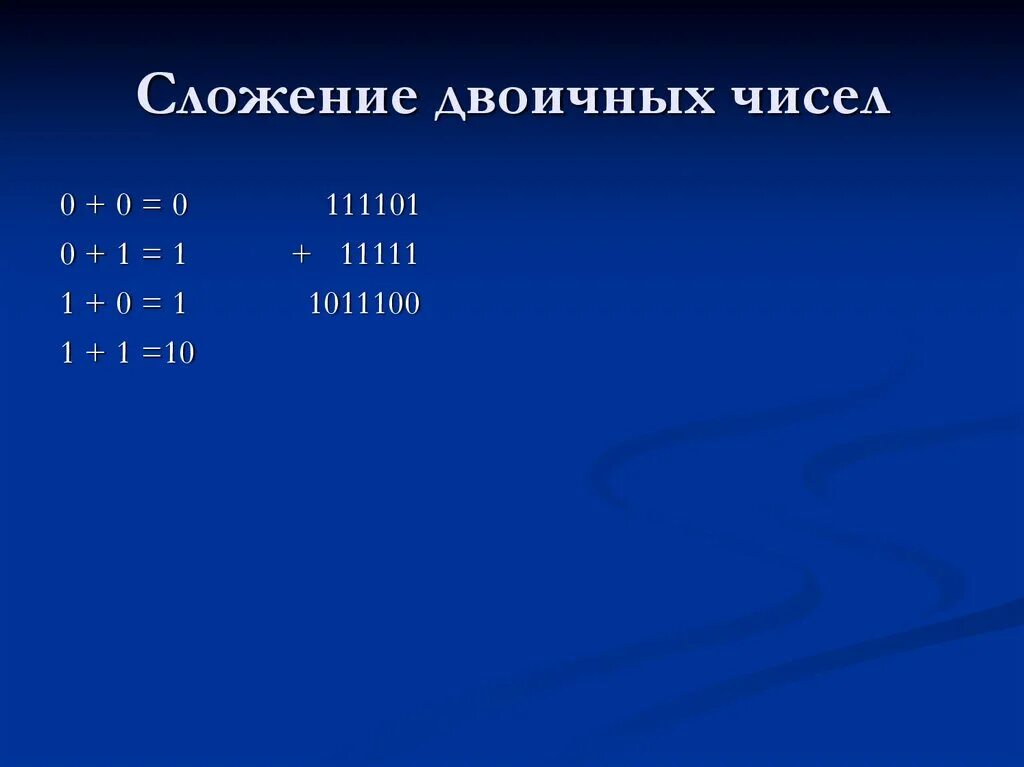 Двоичные числа из 0 1. Сложение двоичных чисел. Сложение доичныхчисел. Сложенени вдочных чисел. Сложение двочиныйх числе.