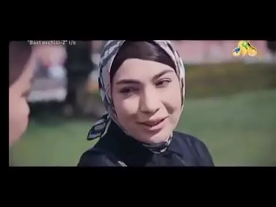 Nomus 110 qism. Номус 2 фасл 48. Номус 2 фасл 48. Номус 2 фасл 48. Номус 2 фасл 48.