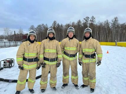 Рп5 верхневилюйск
