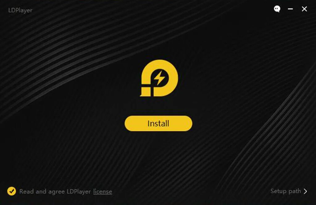 Https ru ldplayer net. LDPLAYER. Эмулятор LD Player. LDPLAYER 3. LDPLAYER install.