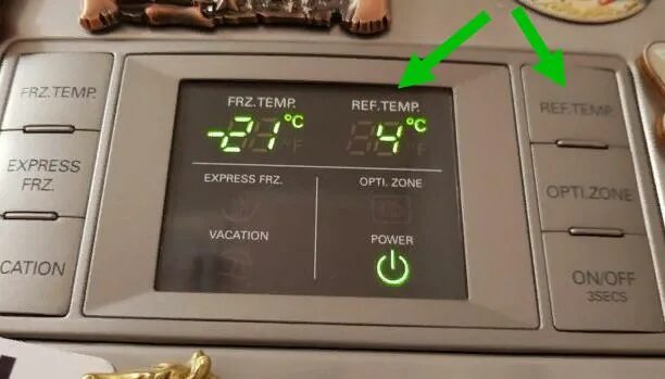 Temp перевод на русский. Temp перевод на русский. Surface на термометре что означает. сет темп. Taum-meteo система.
