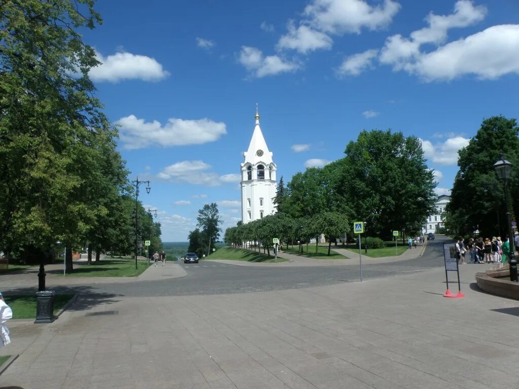 Колокольня в Новгороде в Кремле. Колокольня кремлевского Спасо-Преображенского кафедрального собора. Соборная колокольня Нижний Новгород. Колокольня Спасо-Преображенского собора Нижегородского Кремля. Кремлевская район