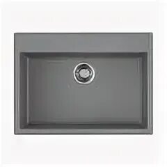 Мойка omoikiri bosen 54. Мойка omoikiri bosen 54-u-pl. Мойка omoikiri bosen 54-u-сh. Omoikiri tedori 57-gr leningrad grey. Мойка omoikiri bosen 61-be.