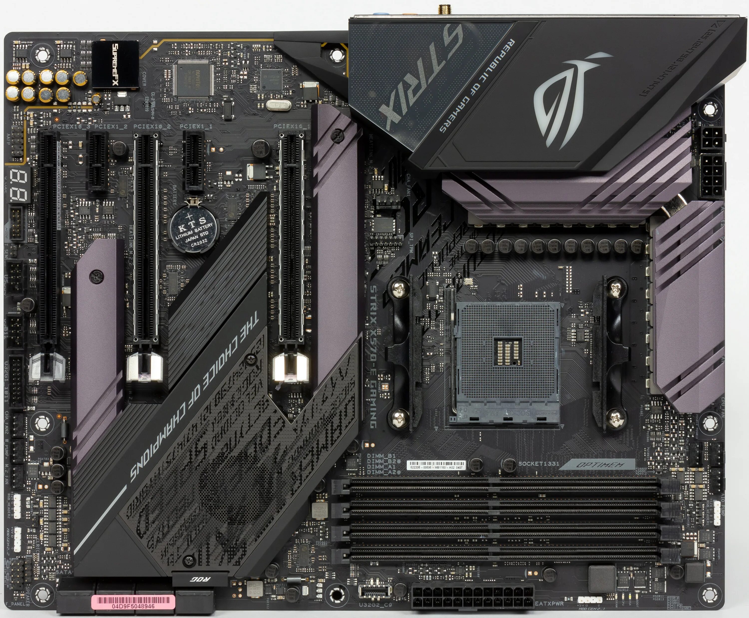 Asus x570 e gaming. Asus rog strix x570. asus rog strix x570-e. rog strix x570-e gaming. asus rog strix x570-e motherboard.