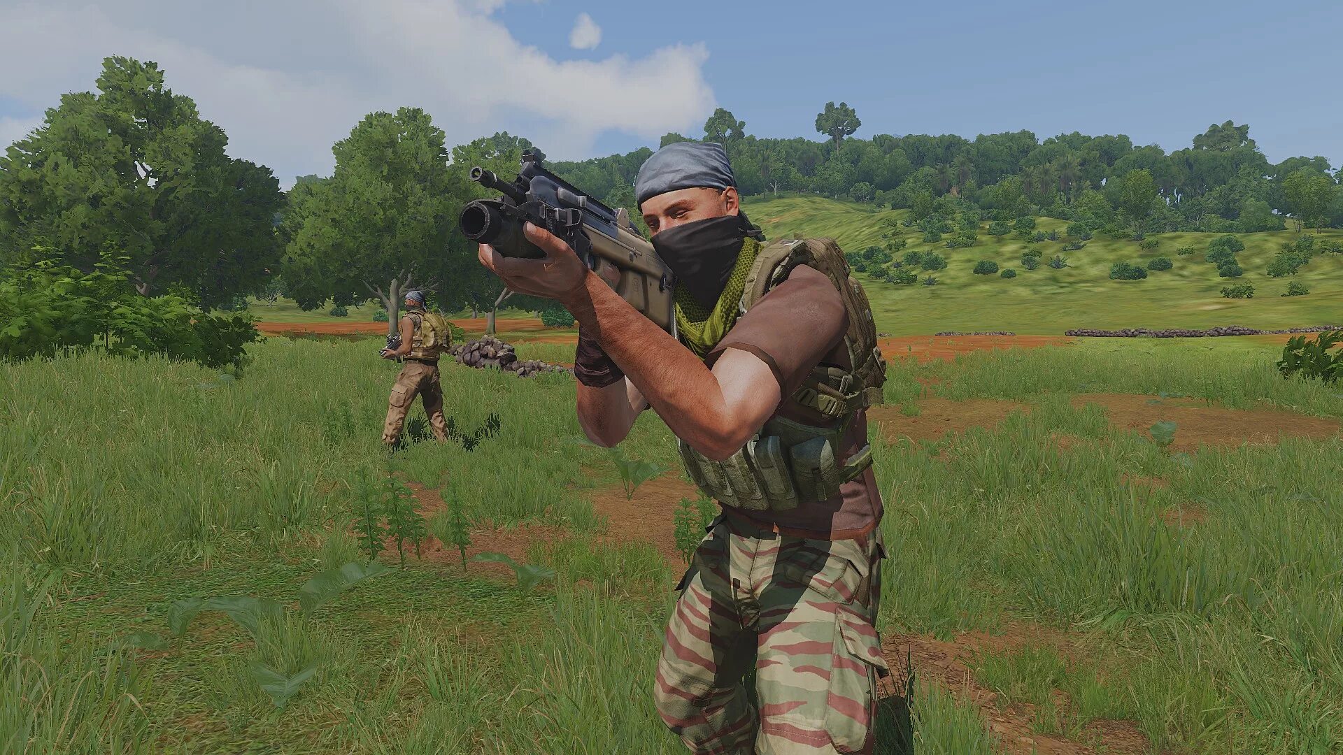 Арма на айфон. Arma 3 FOXFORT Camo Pack. Arma 2 l110a1. Камуфляж Арма 3. Арма 3 FOV 120.