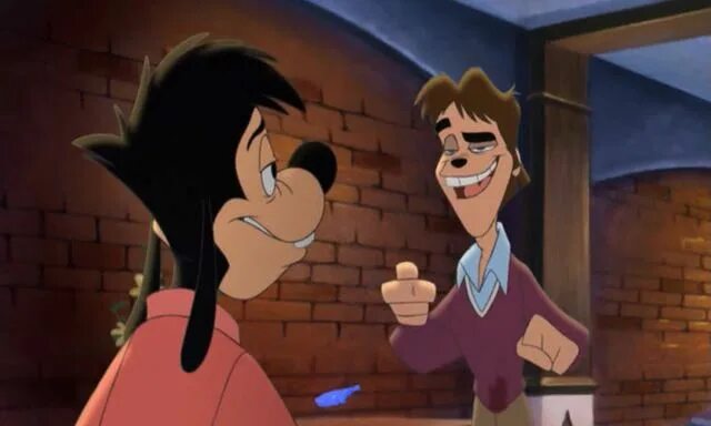 Bradley uppercrust iii