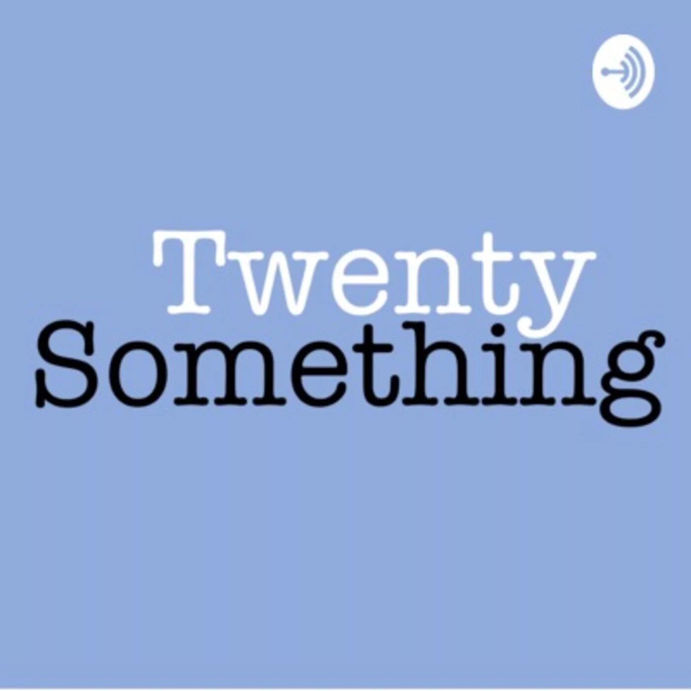 Twenty-something перевод. Pet shop boys super 2016. Twenty something. Twenty something 3 executive sweet. Pet shop boys.