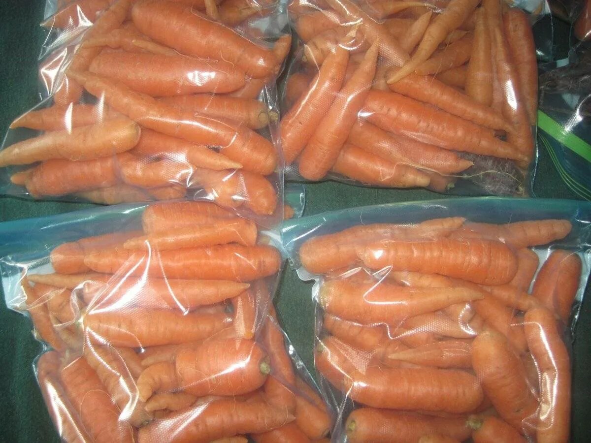Хранение моркови в полиэтиленовых мешках. Хранение моркови на зиму в пакетах. Хранение моркови в полиэтиленовых пакетах. Хранение моркови в пакетах в погребе. Как лучше хранить морковь