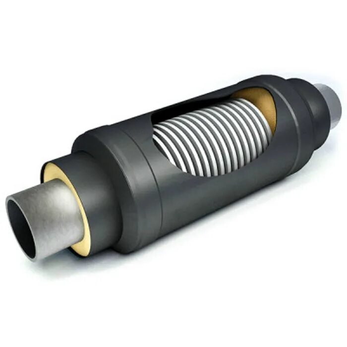 Компенсатор сильфонный осевой emiflex. Компенсатор ксо 50 16 50. Сильфонный компенсатор смета. Компенсатор сильфонный осевой. Компенсатор сильфонный ксо 100 16 100.