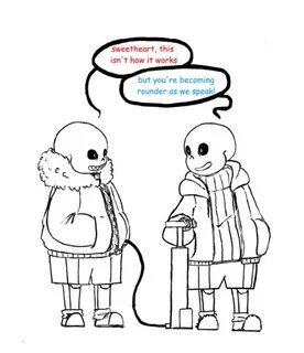 Us sans