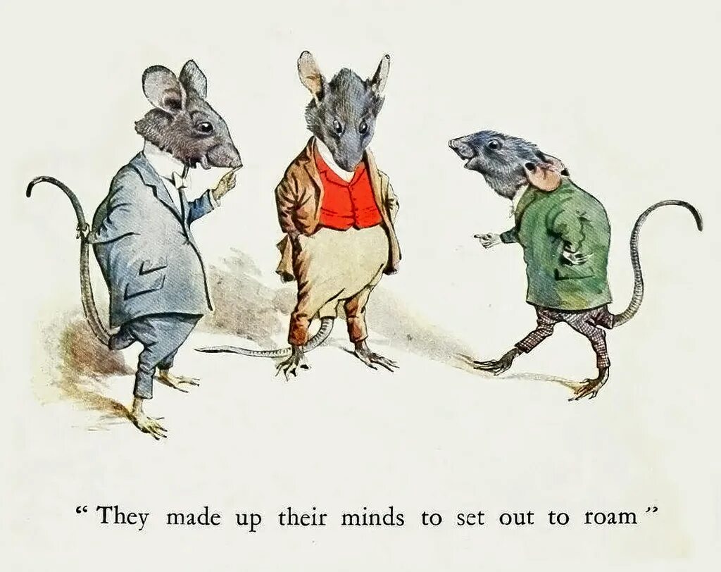 3 часть 3 мышей. Три слепых мышонка. Слепые мыши. Бедная мышь. Три мышки.