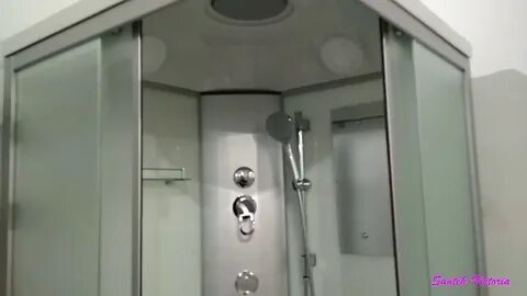 Кабина квадро ривер