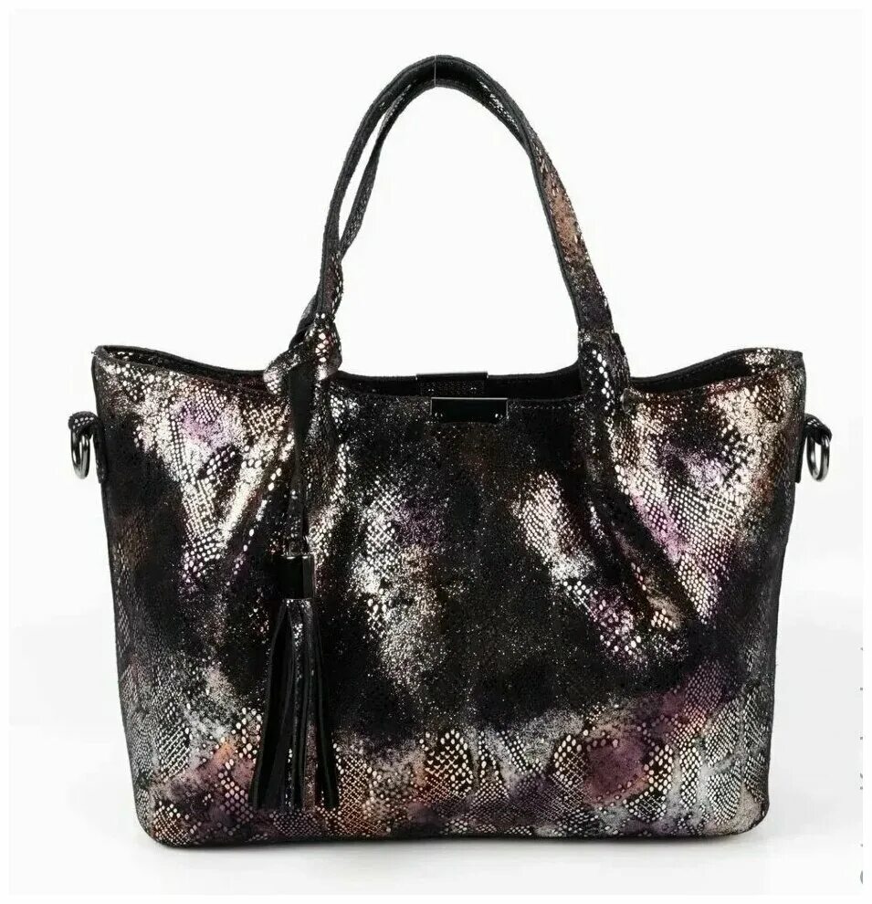 сумка из кожи лазерной обработки. сумка из лазерной кожи. сумки с лазерным напылением. сумка из лазерной кожи. сумки из лазерной кожи skl.