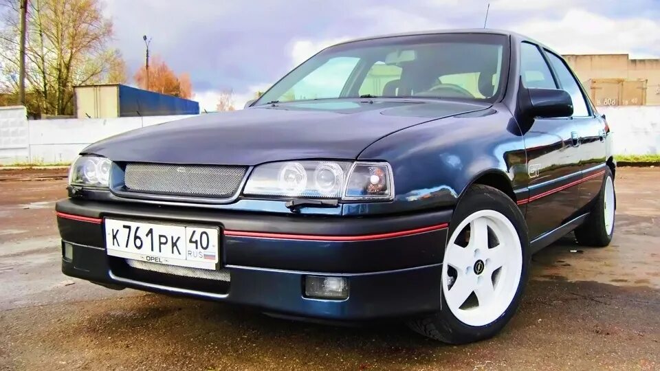 Опель Вектра а 2.0 gt. Opel Vectra a gt 1995. Опель Вектра 94 года. Опель Вектра а gt.