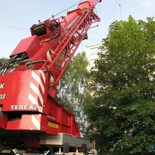 Ac 70