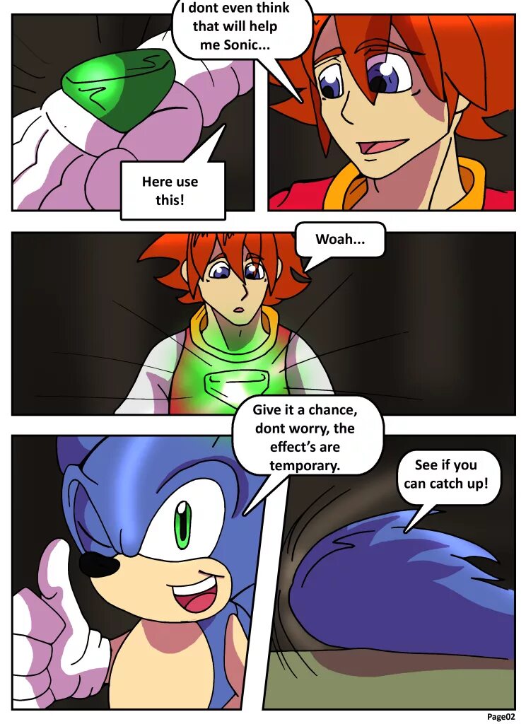Sonic transformation. Sonic to amy tg. tg transformation соник комикс. tg tf соник. соник tf tg комиксы.