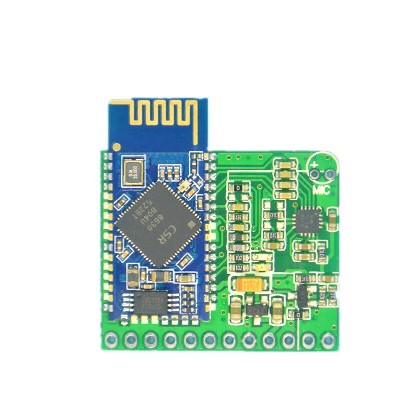 Csr 4.0 bluetooth. Csr 4.0 bluetooth