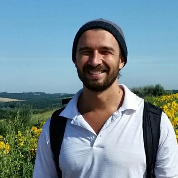 Дмитрий пономарев фото Дмитрий Сергеевич Пономарёв. Руководитель, бизнес-тренер, автор многочисленных с