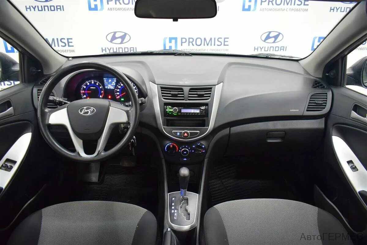 Solaris s7. Hyundai solaris в521он123. хендай солярис 2012 года. Hyundai solaris хэтчбек рестайлинг. хендай солярис 1.