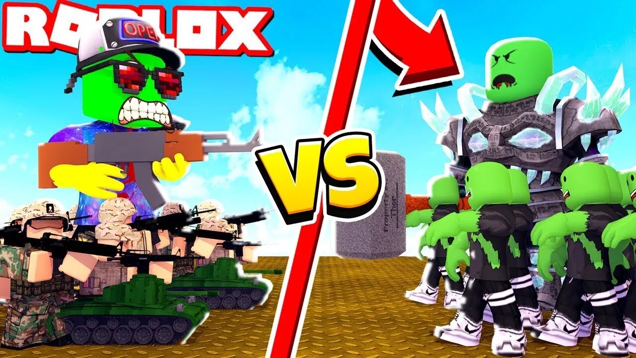 Кул геймс симулятор. Кул геймс. cool games roblox. кул зон роблокс. tower defense simulator rule34.