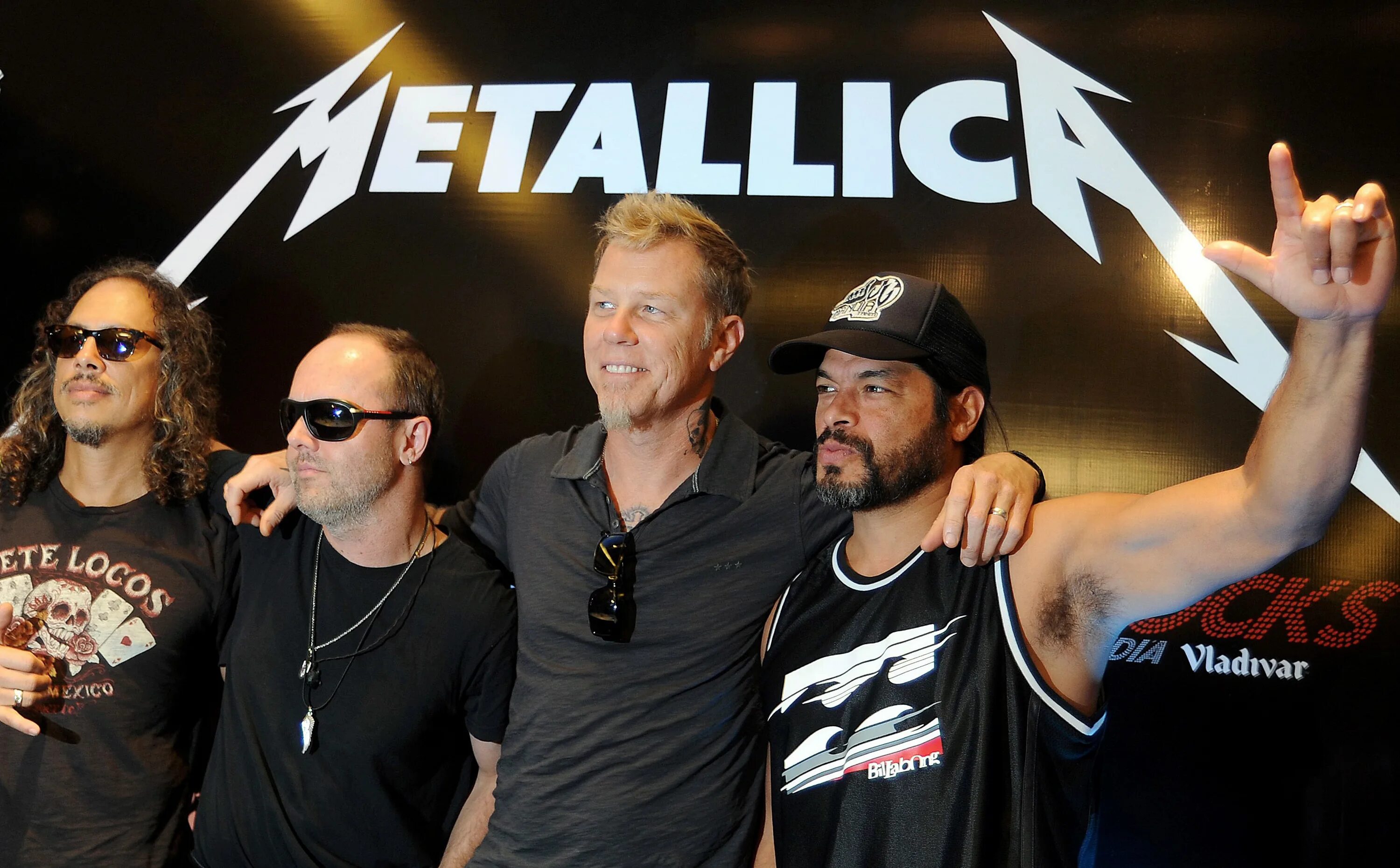 Металика хит. Группа металлика. Металлика состав группы. Рок группа Metallica. Металлика фото группы.