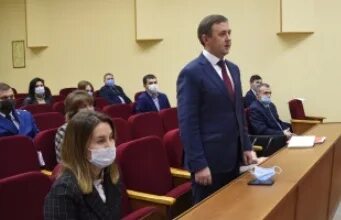 исполком г елабуга. нургаянов ленар фаридович елабуга исполком. марданов елабуга. елабужский исполком. михаил рождаев елабуга.