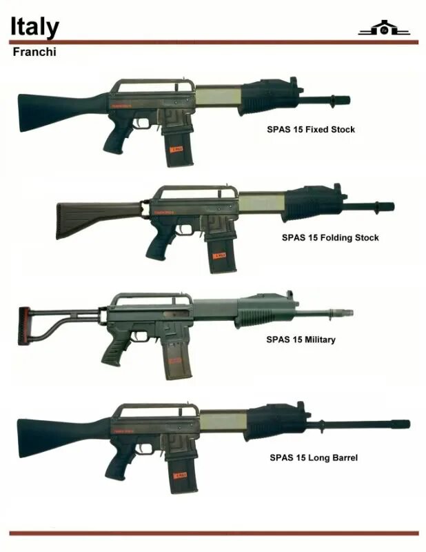 Дробовик spas 15. Дробовик spas 15. Spas 12 tokyo marui. Spas 12 tokyo marui. Franchi spas-15.