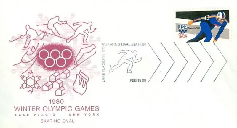 олимпийские игры в москве 1980. олимпиада в москве 1980 медальный зачет. олимпийские игры 1980 какие по счету. олимпиада в ссср 1980 медальный зачет. количество участников олимпиады по странам.