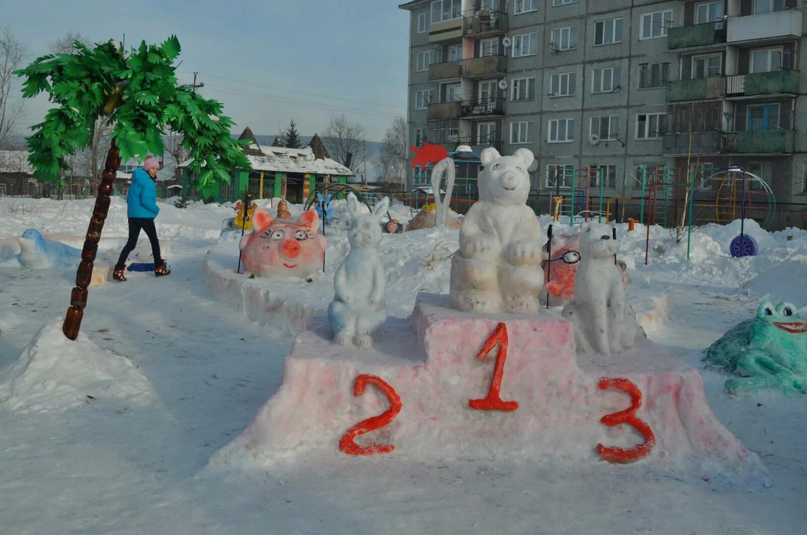 Зимняя планета детства. Конкурс зимняя Планета детства. Акция зимняя Планета детства. Зимняя Планета детства победители. Двор детства зимой конкурсные материалы.