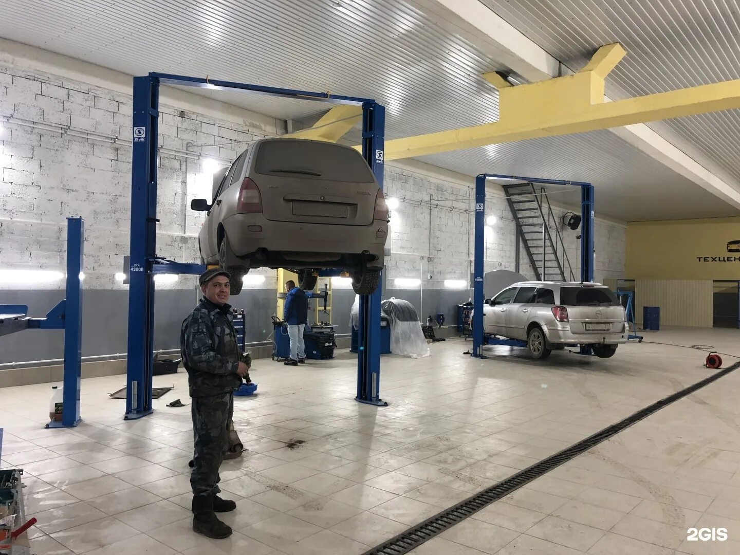 Грузовое авто чебоксары. 100 машин чебоксары. автотехцентр чебоксары. автосервис пристанционная 3 чебоксары. сто машин чебоксары автосервис пристанционная.