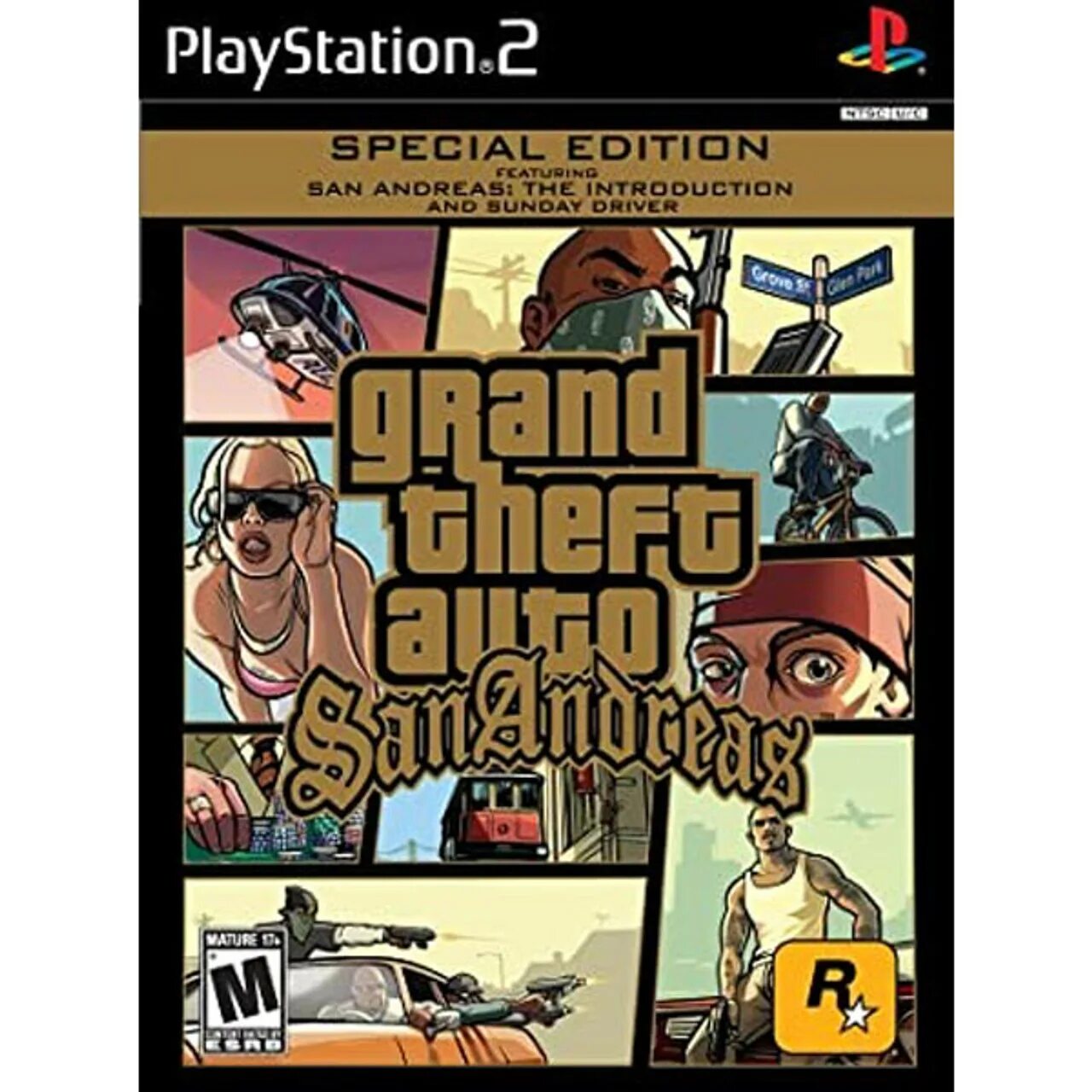 Gta san andreas на playstation. Grand Theft auto: San Andreas. GTA San Andreas обложка. Диск ГТА Сан андреас. ГТА Сан андреас обложка игры.