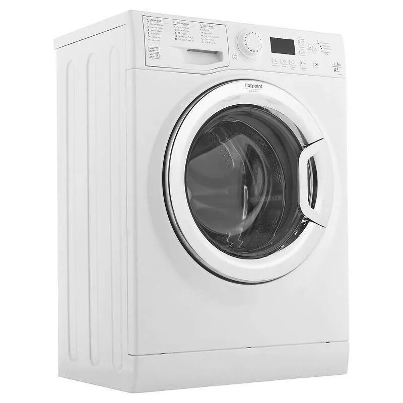 Стиральная машина Hotpoint-Ariston VMSG 601. Hotpoint VMSG 601 X. Hotpoint Ariston стиральная машина VMSG. Стиральная машина Hotpoint-Ariston WMSD 601.