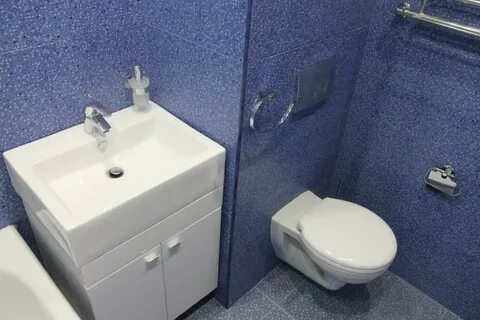 Ремонт ванной комнаты ключ сантехники