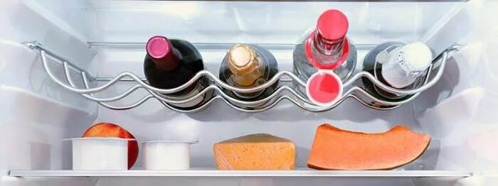 Wine Refrigerator Images - Browse 4,526 Stock Photos, Vectors, and Video Adobe S