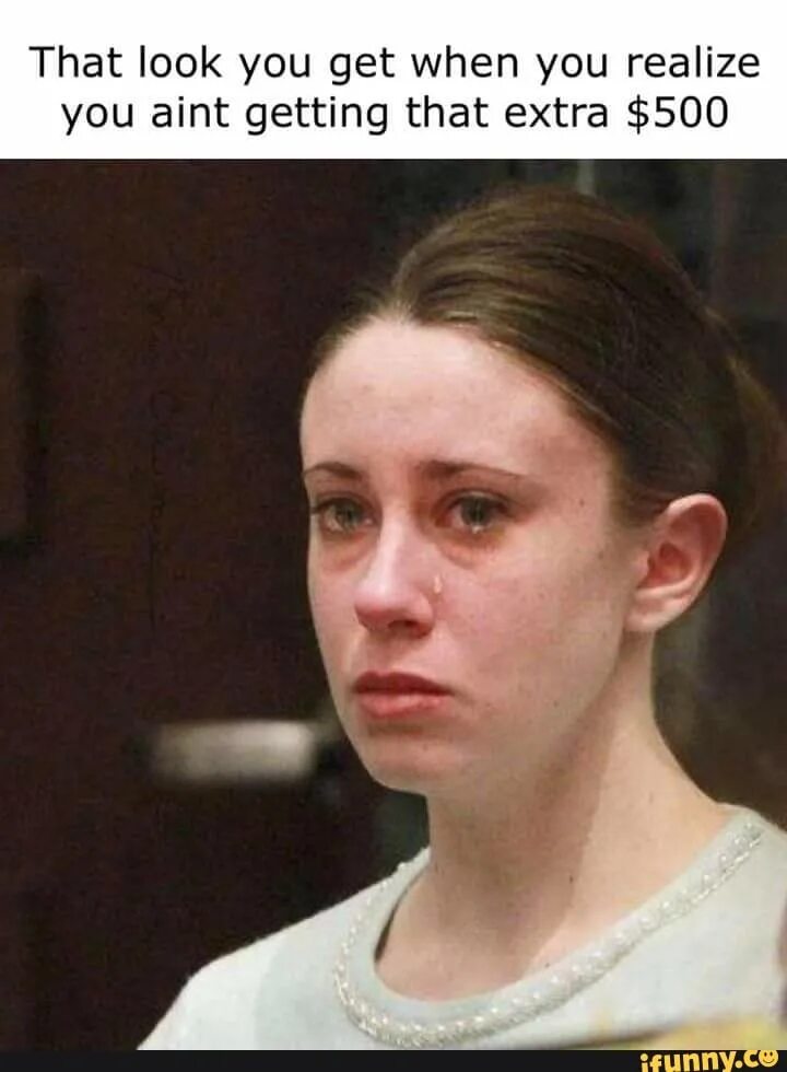 Кейси энтони. Дело кейси энтони. Кейли энтони дочь кейси энтони. Дело энтони. Дело кейси энтони.