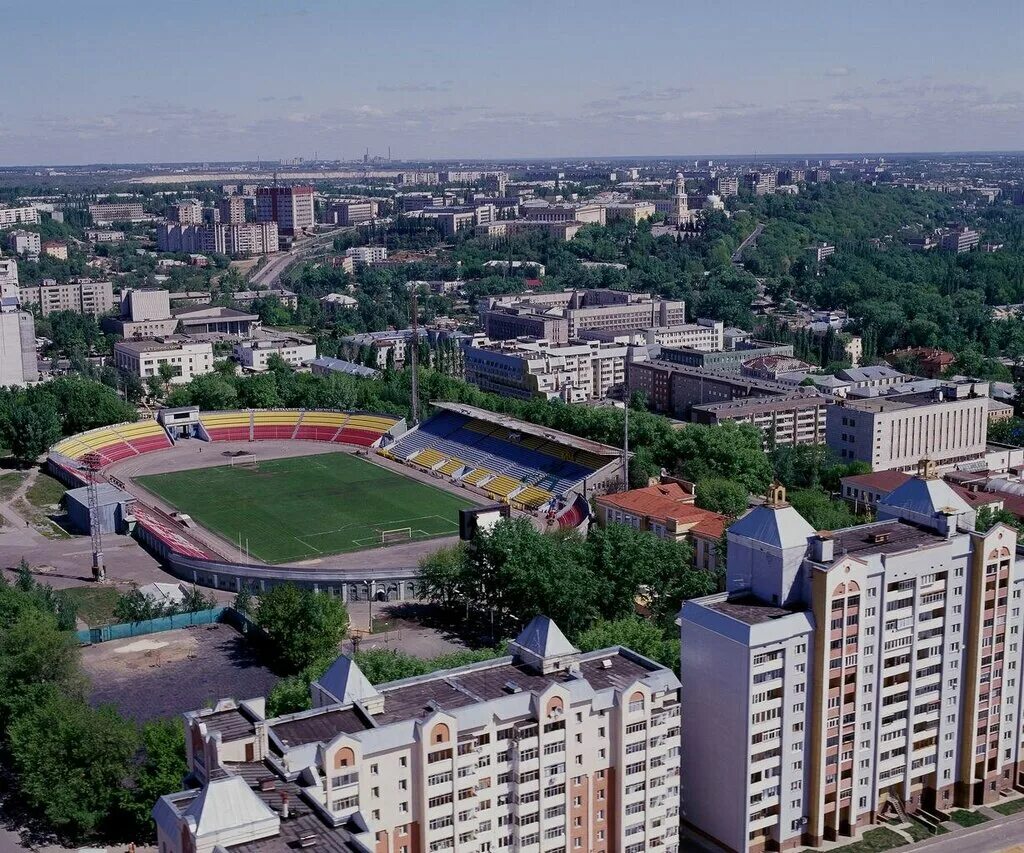 Город липецк знаешь. Липецк. Липецк население. Современный Липецк. Липецк фото.