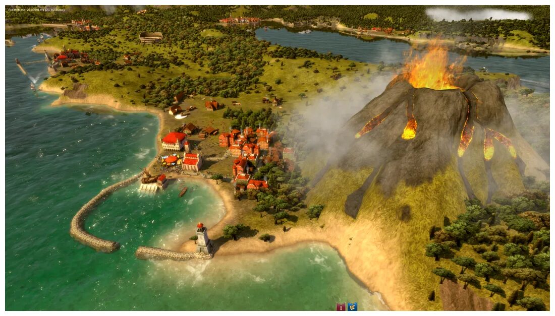 Rise of venice. Rise of venice (pc). Венеция игра на пк. Beyond the sea game. Игра rise of venice скрины.