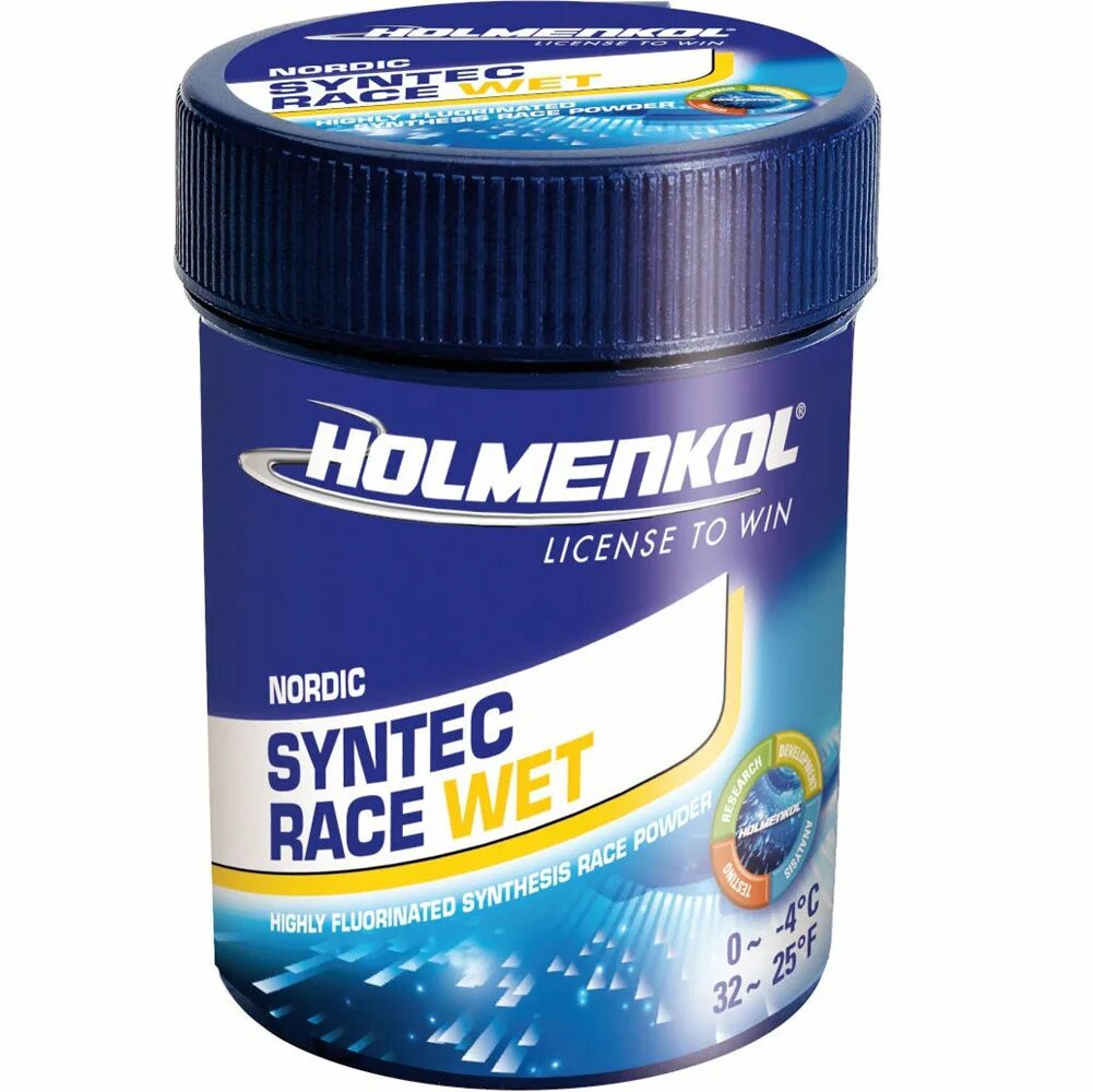 Порошки Holmenkol. Порошок Holmenkol Syntec Race Mid -4/-12. Порошок Holmenkol 0-4. Спрей Holmenkol SPEEDFINISH 2.0 wet. Cold 30