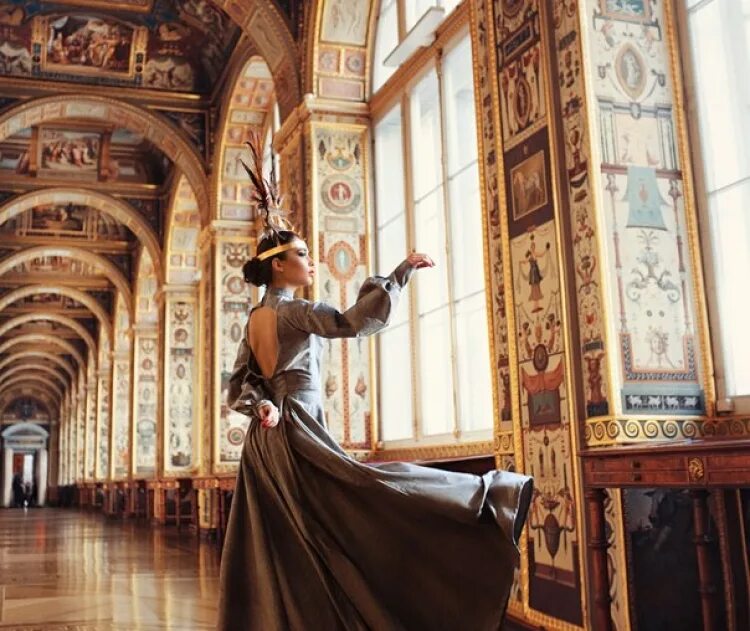 Современные фотографы. Признанные шедевры. Работы знаменитых фотографов. Шедевры фотоискусства. Признанные шедевры.