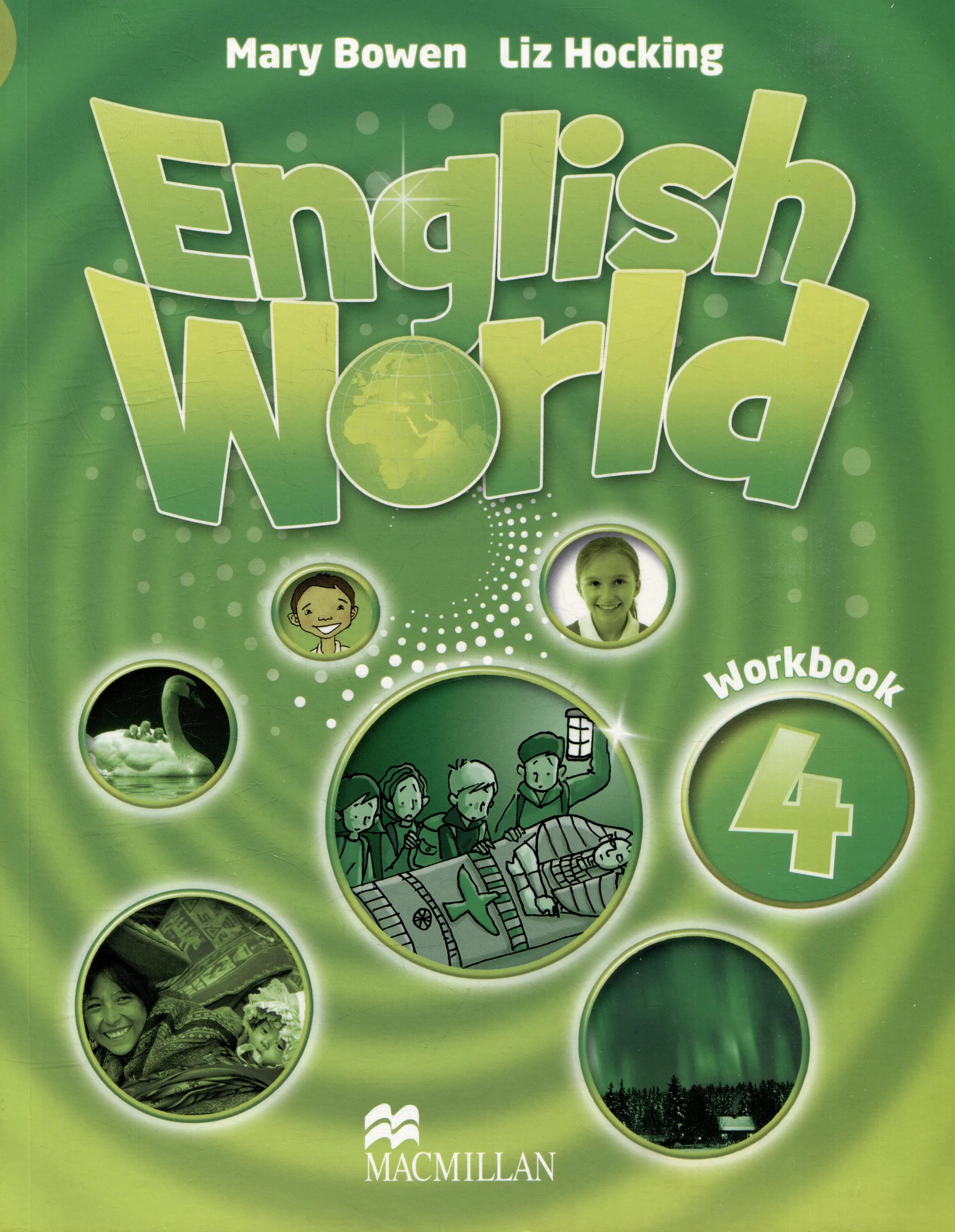 Mary Bowen Liz Hocking English World 3 Workbook ответы. Mary Bowen Liz Hocking English World 4 ответы Workbook ответы. English World. Workbook 4 класс. Mary Bowen. English World. Workbook 4 класс. Mary Bowen ответы.