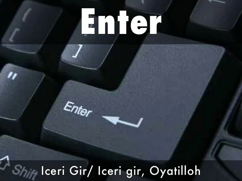Отправить enter. Enter на клавиатуре. Кнопка enter. Клавиша ентер. Клавиши Энтер на клавиатуре.
